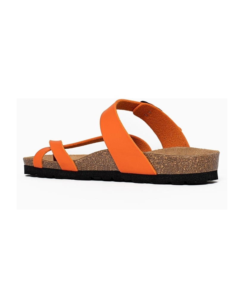 Bayton-Diane-mules-schwarz