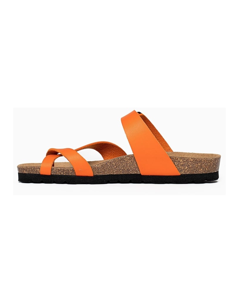 Bayton-Diane-mules-schwarz