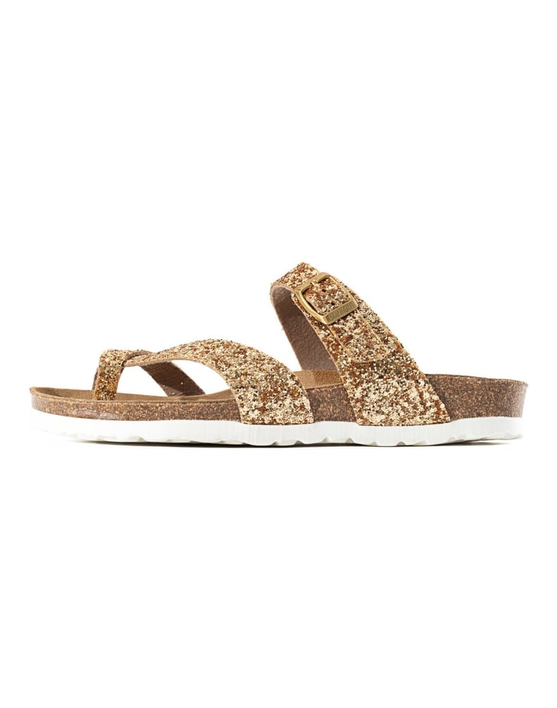 Bayton-Diane-mules-schwarz