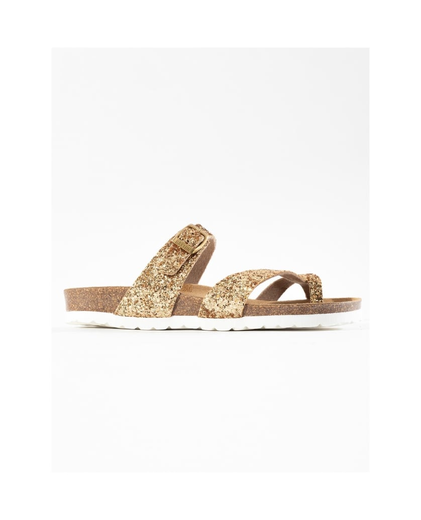 Bayton-Diane-mules-schwarz
