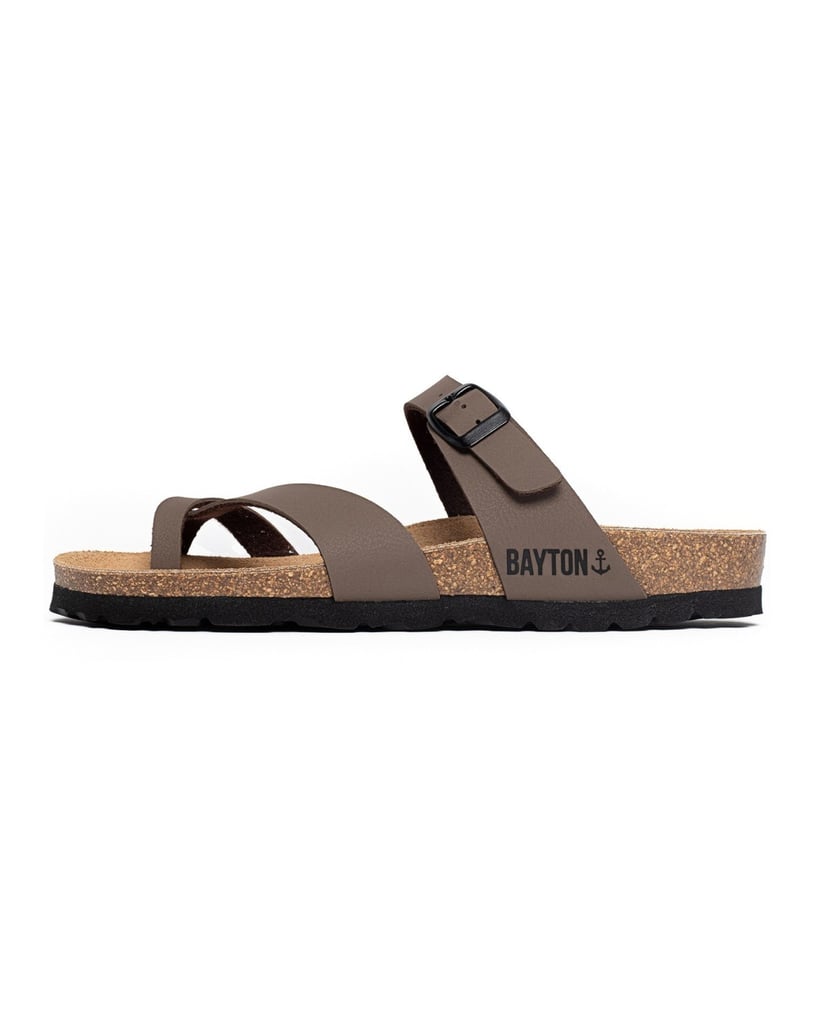 Bayton-Diane-mules-schwarz
