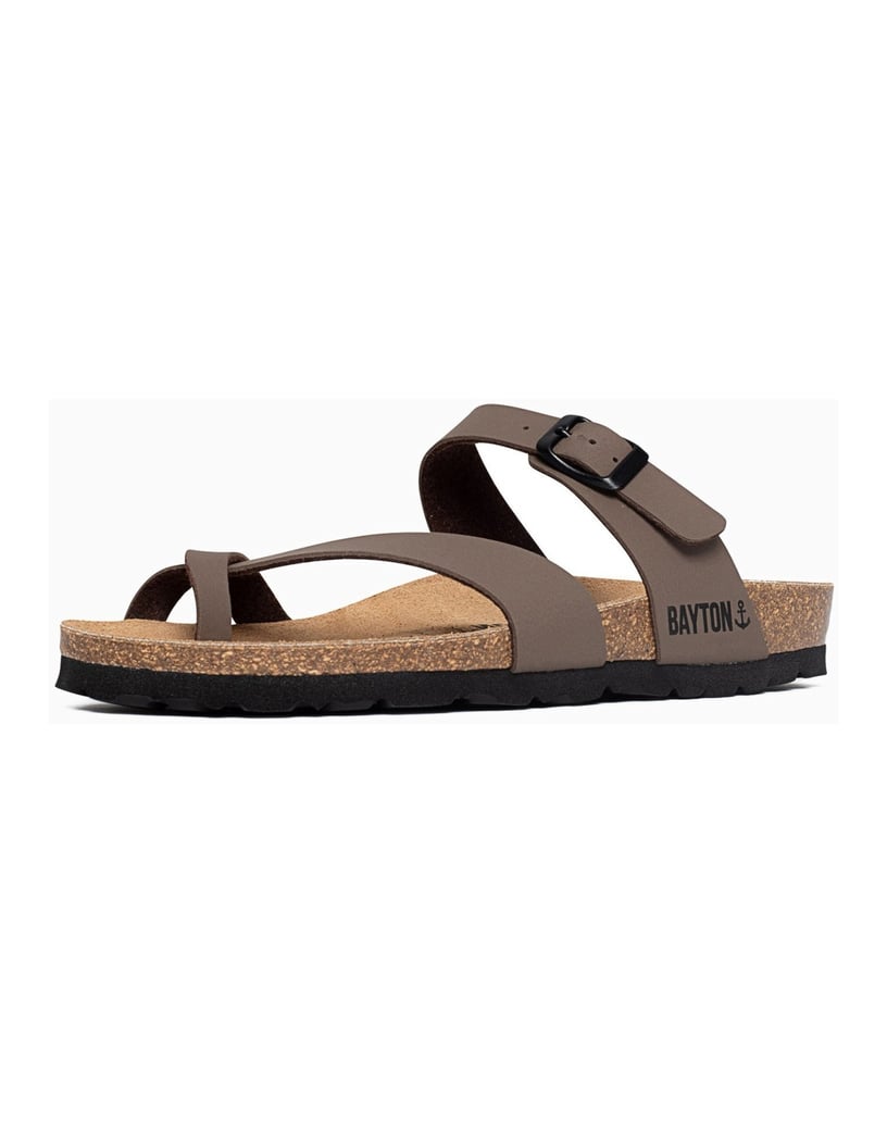 Bayton-Diane-mules-schwarz