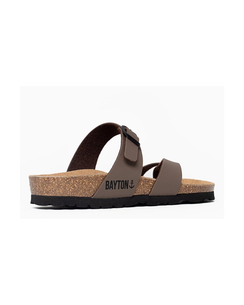 Bayton-Diane-mules-schwarz