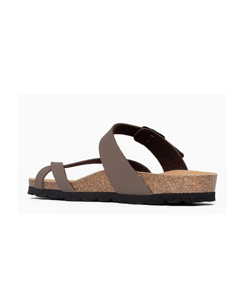 Bayton-Diane-mules-schwarz
