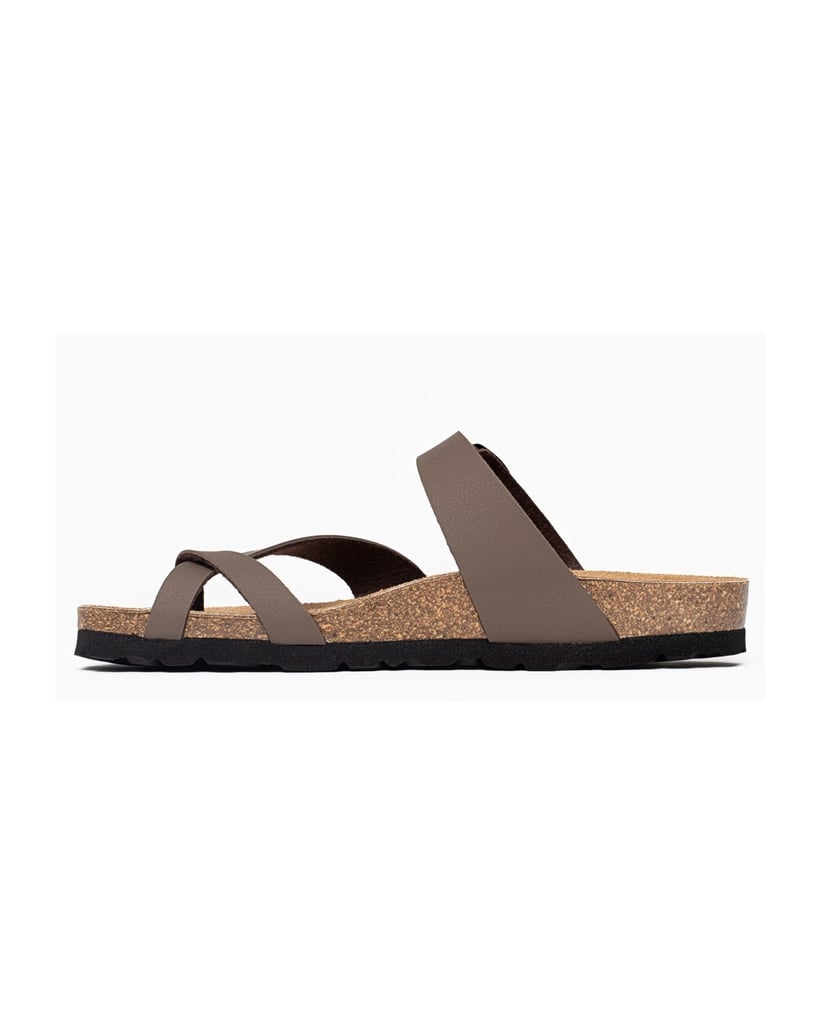 Bayton-Diane-mules-schwarz