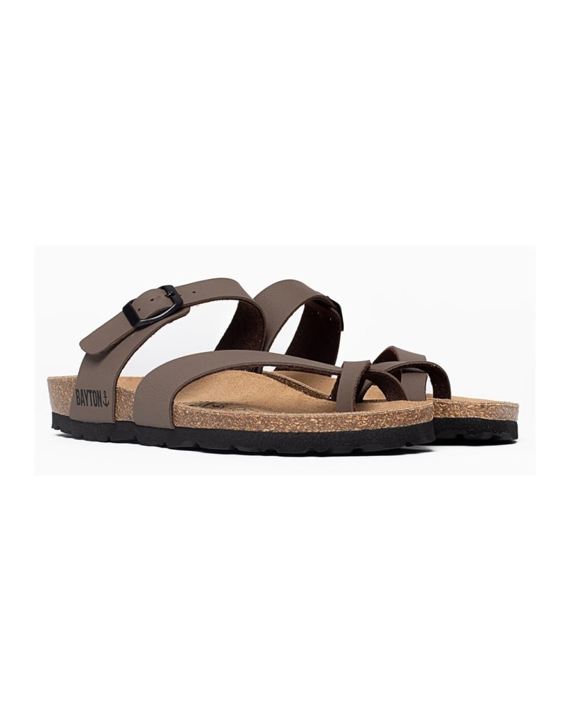 Bayton-Diane-mules-schwarz