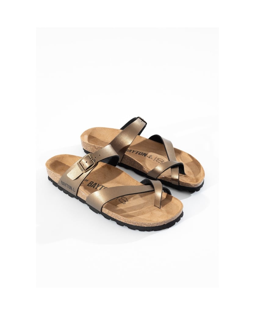 Bayton-Diane-mules-schwarz