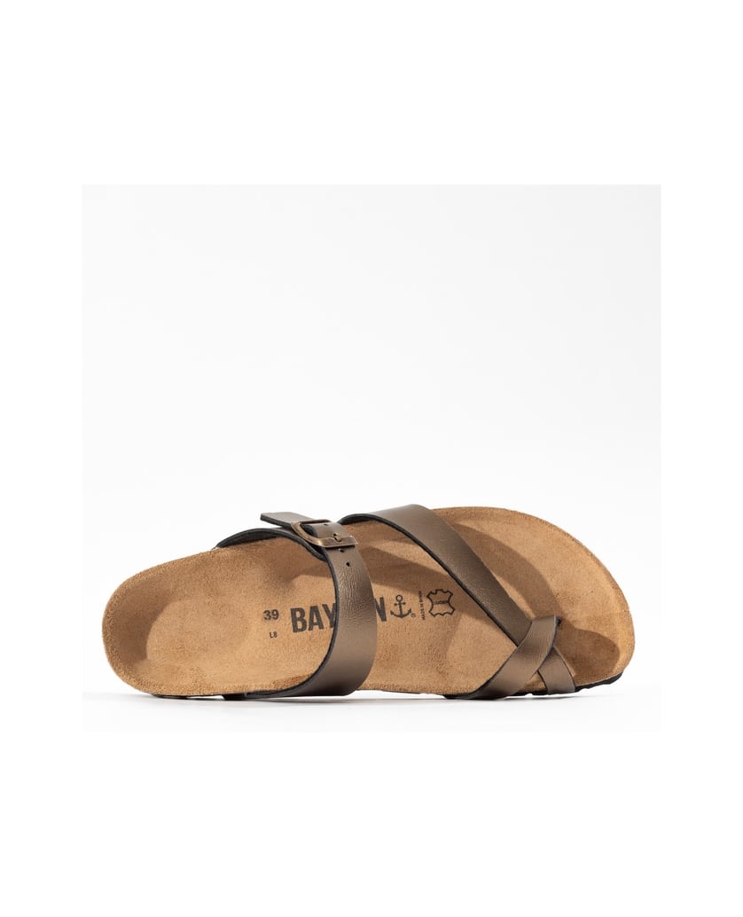 Bayton-Diane-mules-schwarz