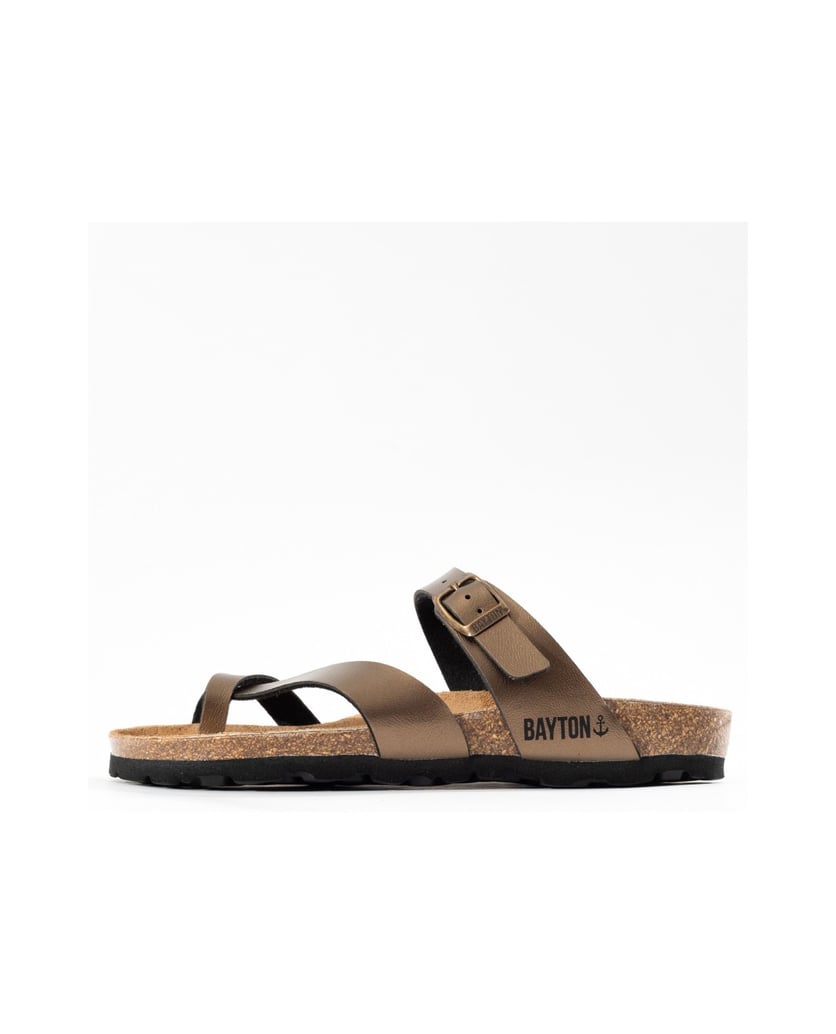 Bayton-Diane-mules-schwarz