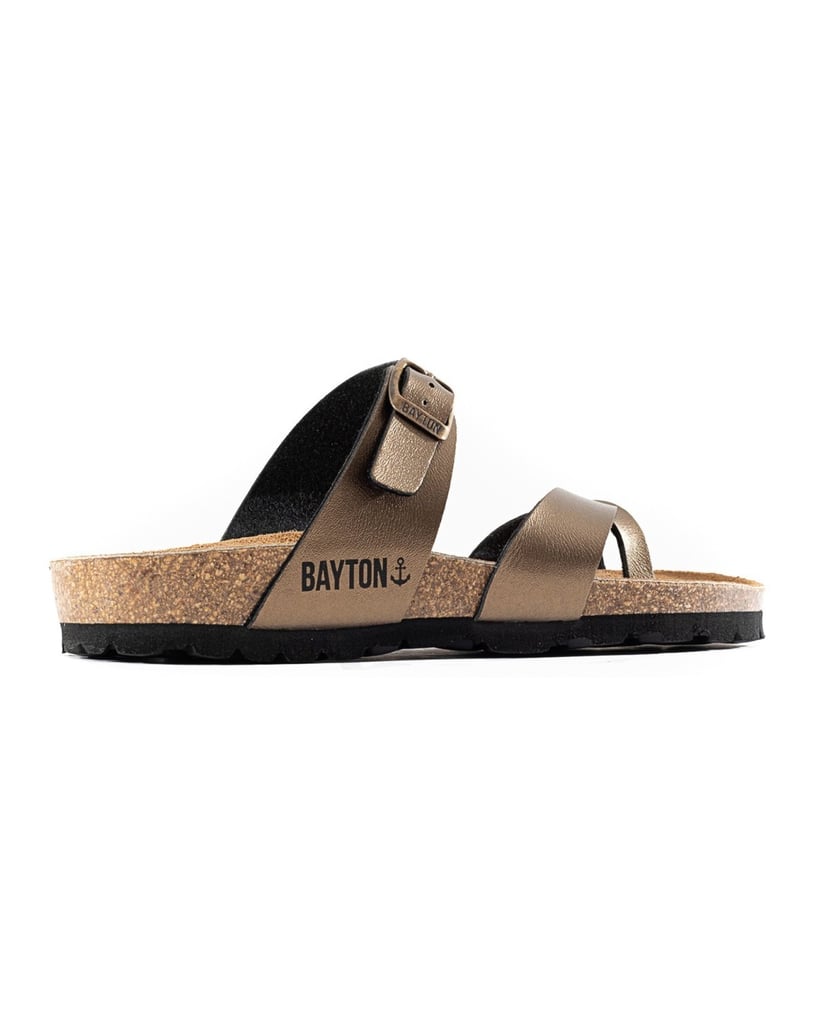 Bayton-Diane-mules-schwarz