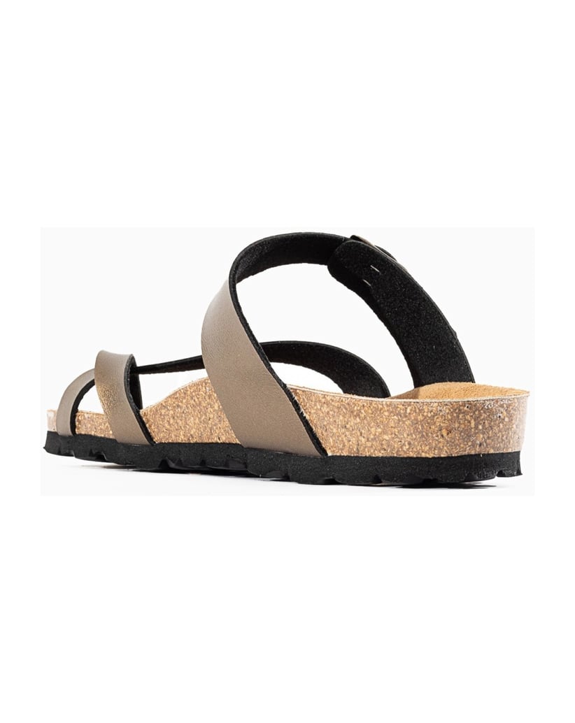 Bayton-Diane-mules-schwarz