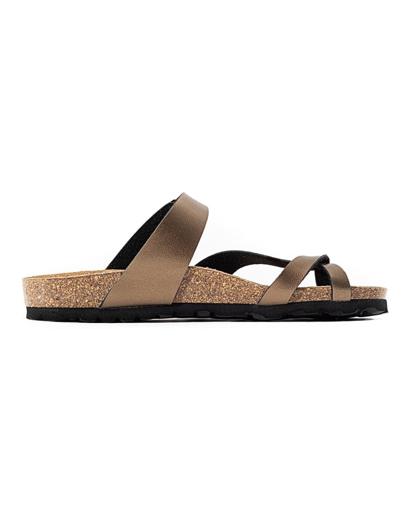 Bayton-Diane-mules-schwarz