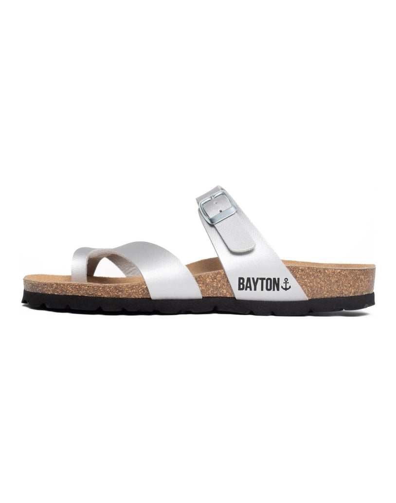 Bayton-Diane-mules-schwarz