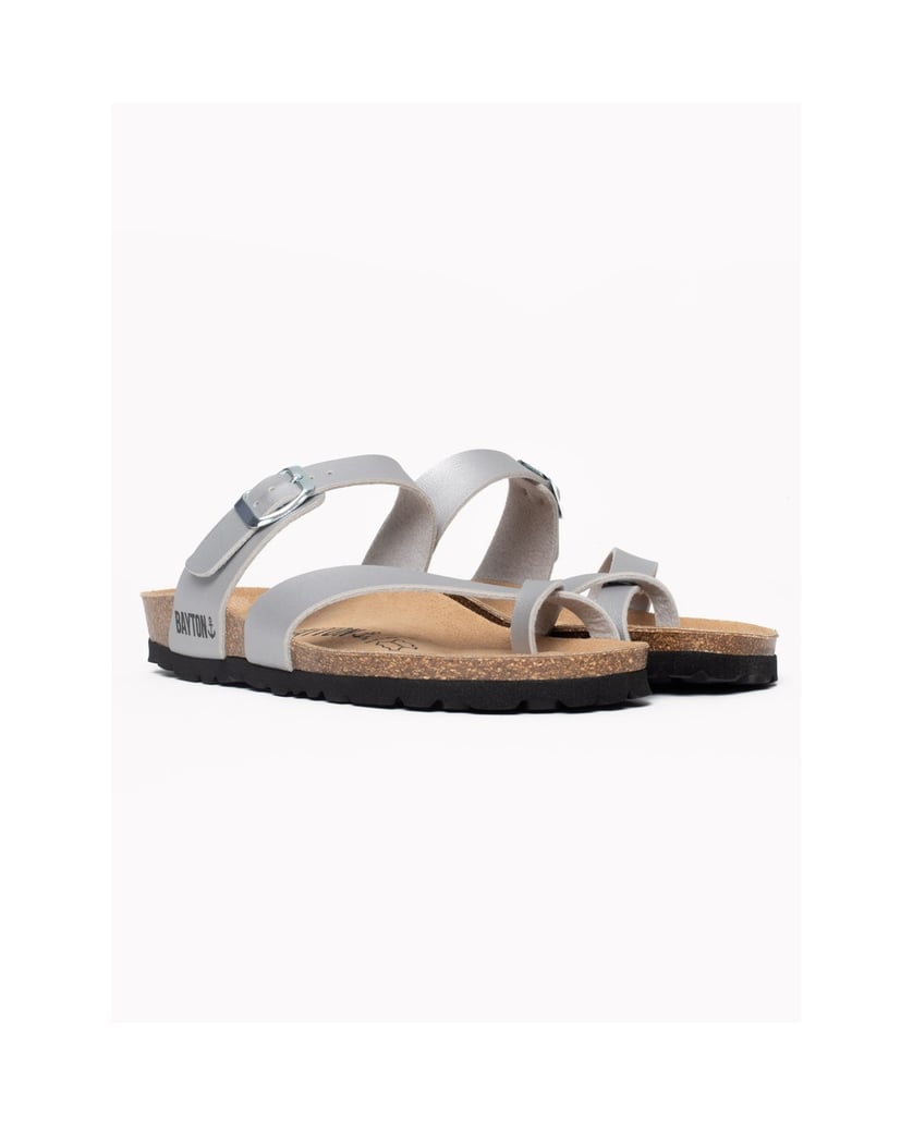 Bayton-Diane-mules-schwarz