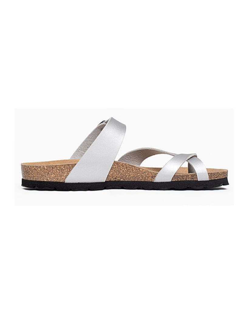 Bayton-Diane-mules-schwarz