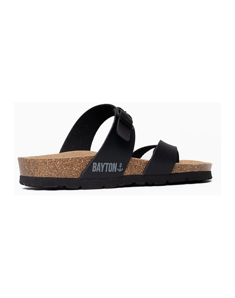Bayton-Diane-mules-schwarz
