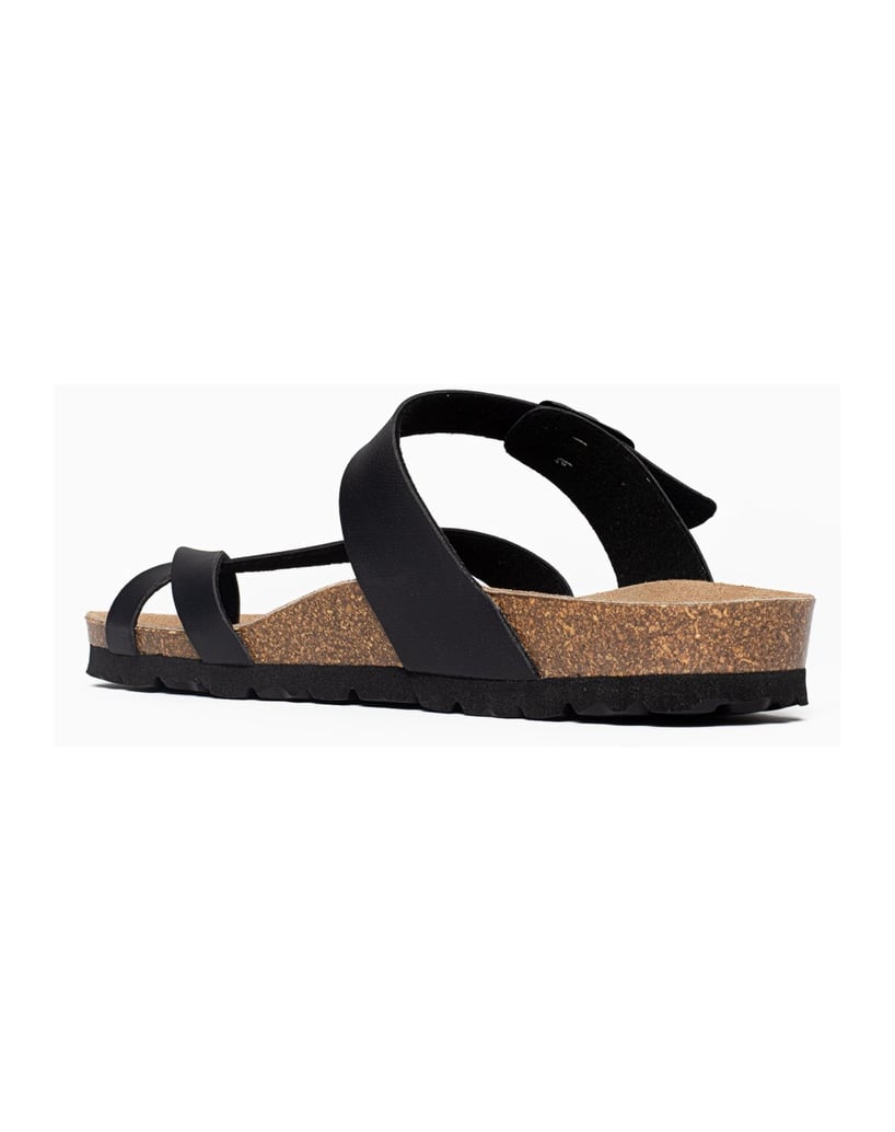 Bayton-Diane-mules-schwarz