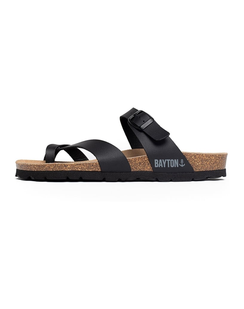 Bayton-Diane-mules-schwarz