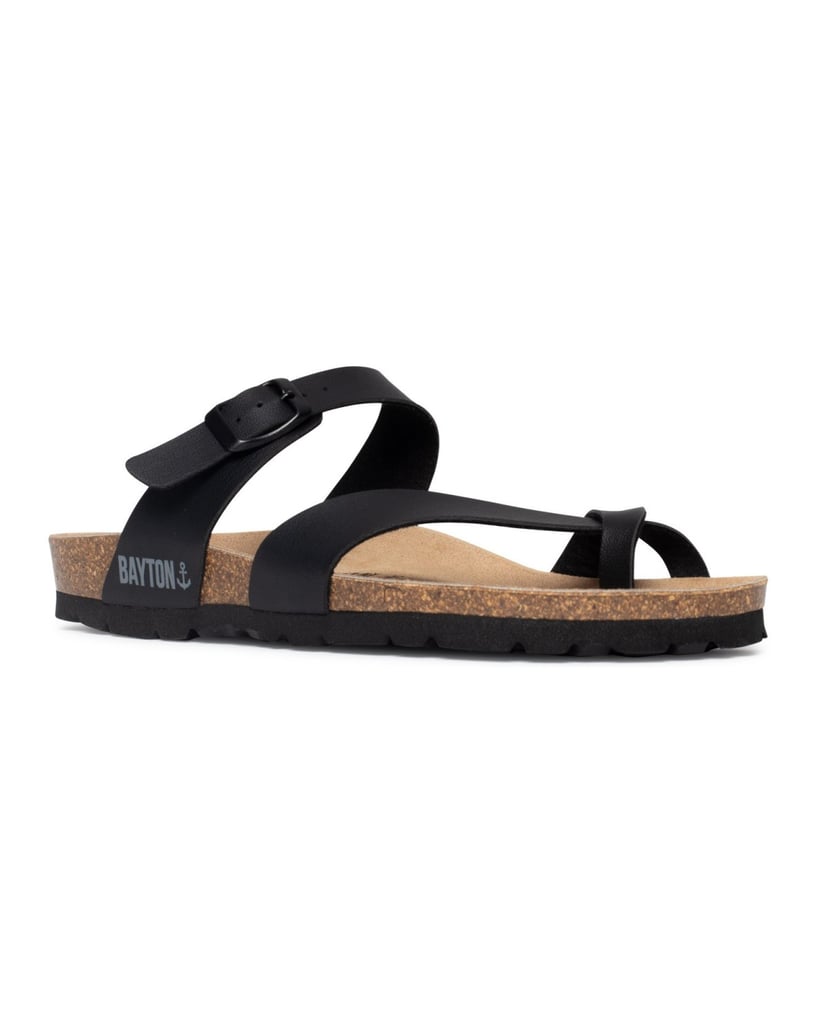 Bayton-Diane-mules-schwarz