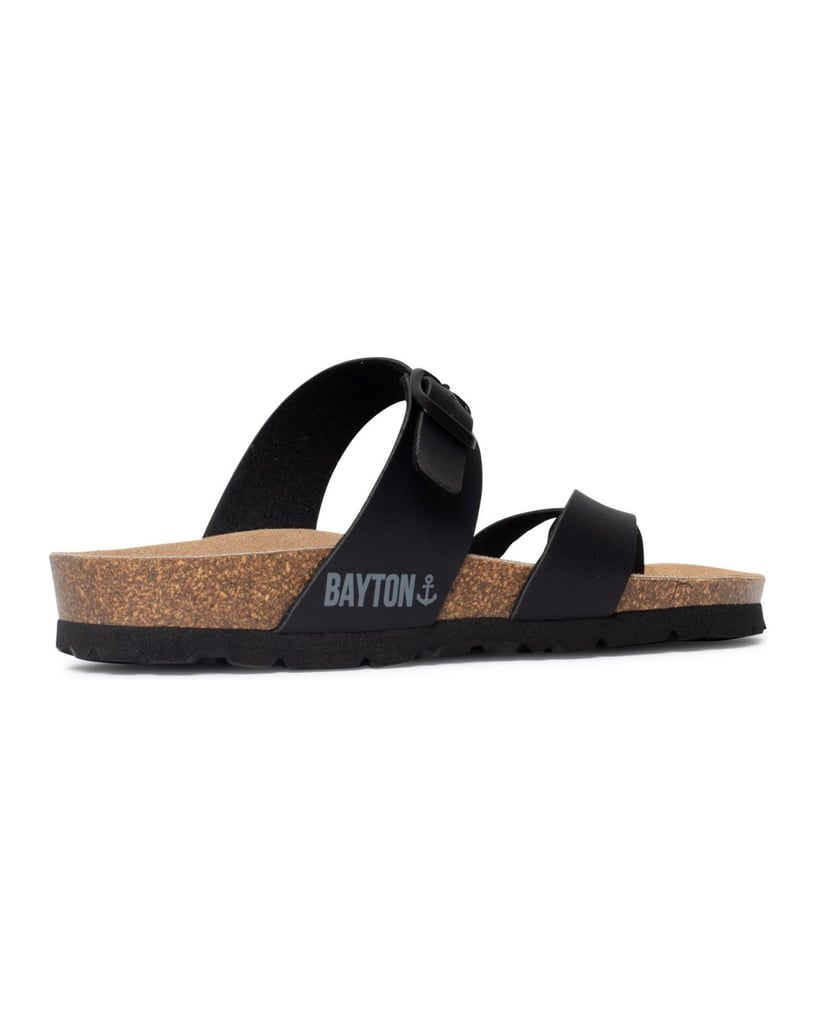 Bayton-Diane-mules-schwarz
