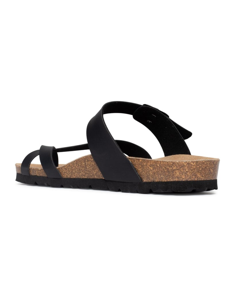 Bayton-Diane-mules-schwarz