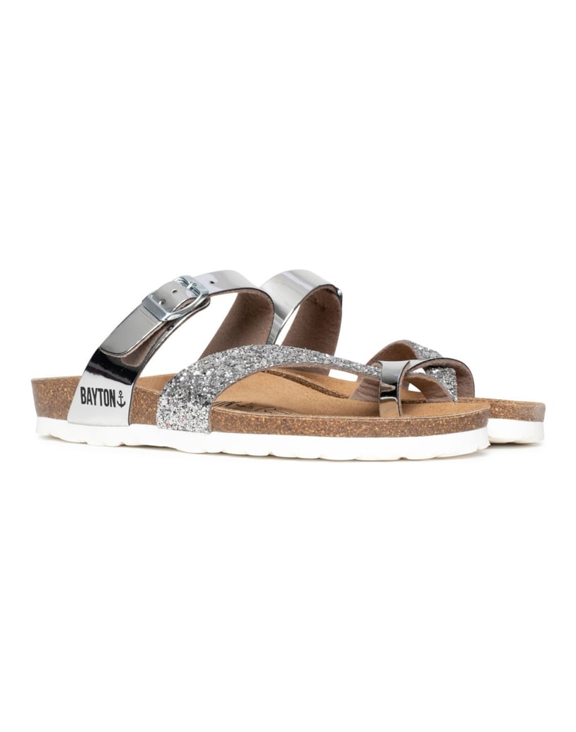 Bayton-Diane-mules-schwarz