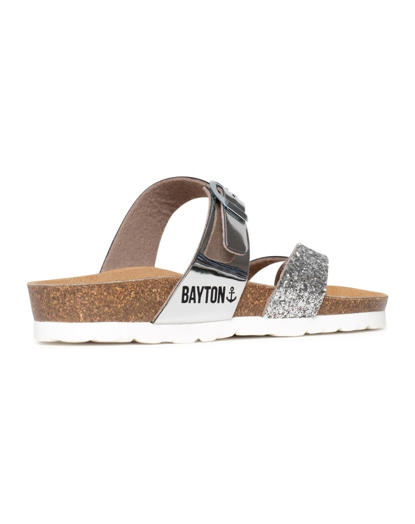 Bayton-Diane-mules-schwarz