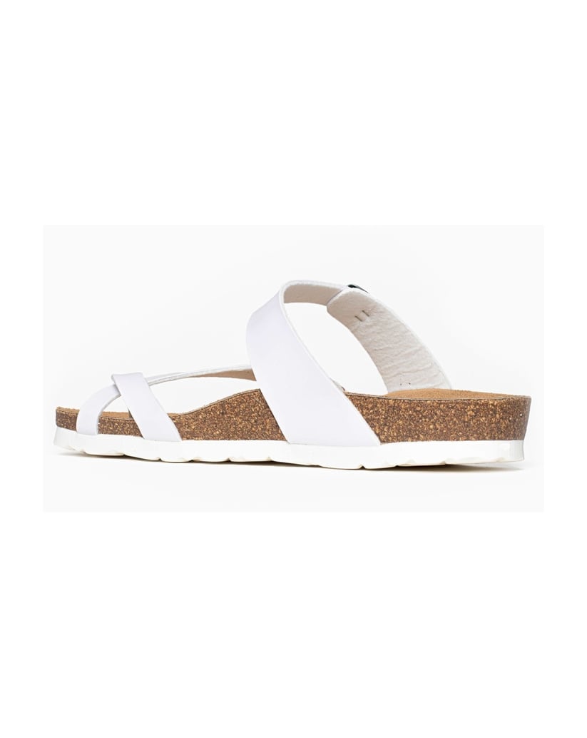 Bayton-Diane-mules-schwarz