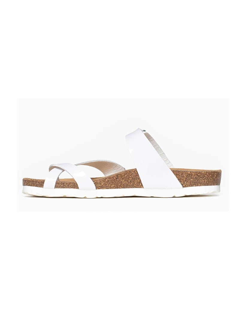 Bayton-Diane-mules-schwarz