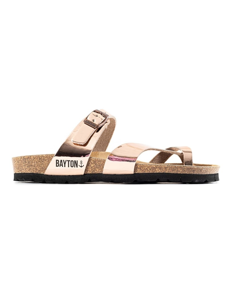 Bayton-Diane-mules-schwarz