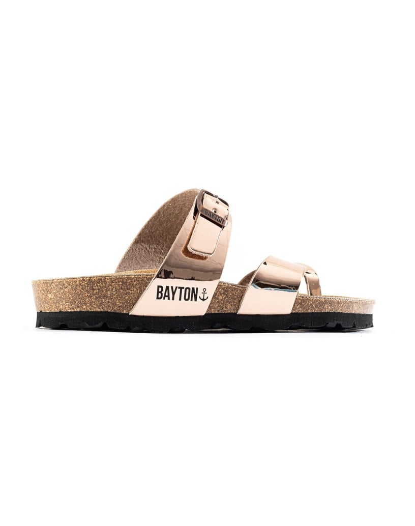Bayton-Diane-mules-schwarz