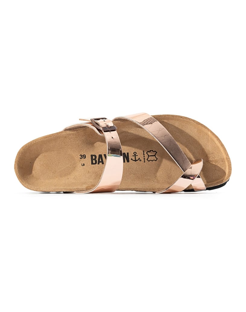 Bayton-Diane-mules-schwarz