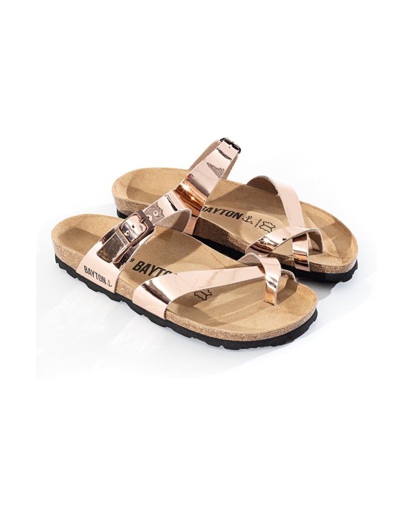 Bayton-Diane-mules-schwarz