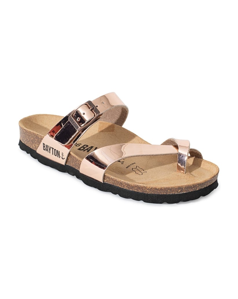 Bayton-Diane-mules-schwarz