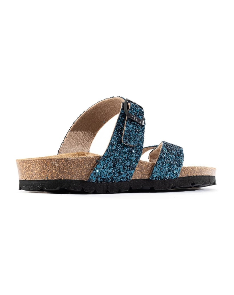 Bayton-Diane-mules-schwarz