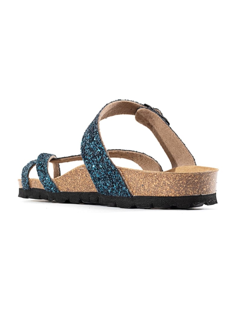 Bayton-Diane-mules-schwarz