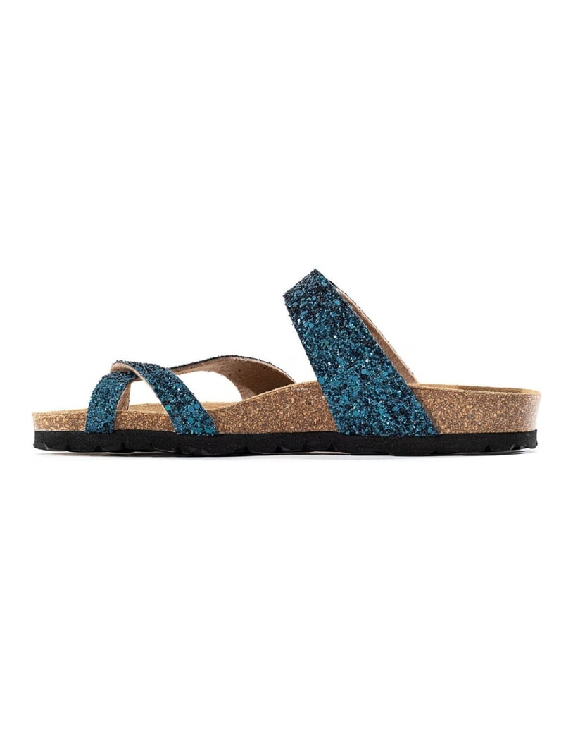 Bayton-Diane-mules-schwarz
