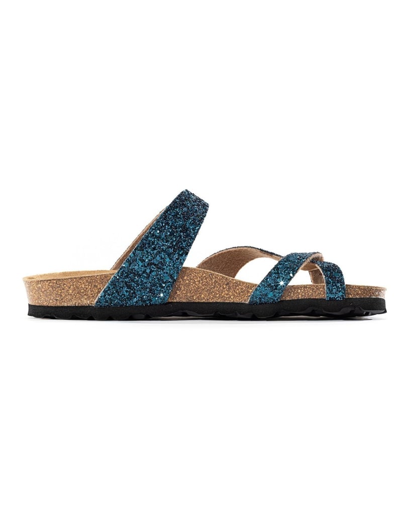 Bayton-Diane-mules-schwarz