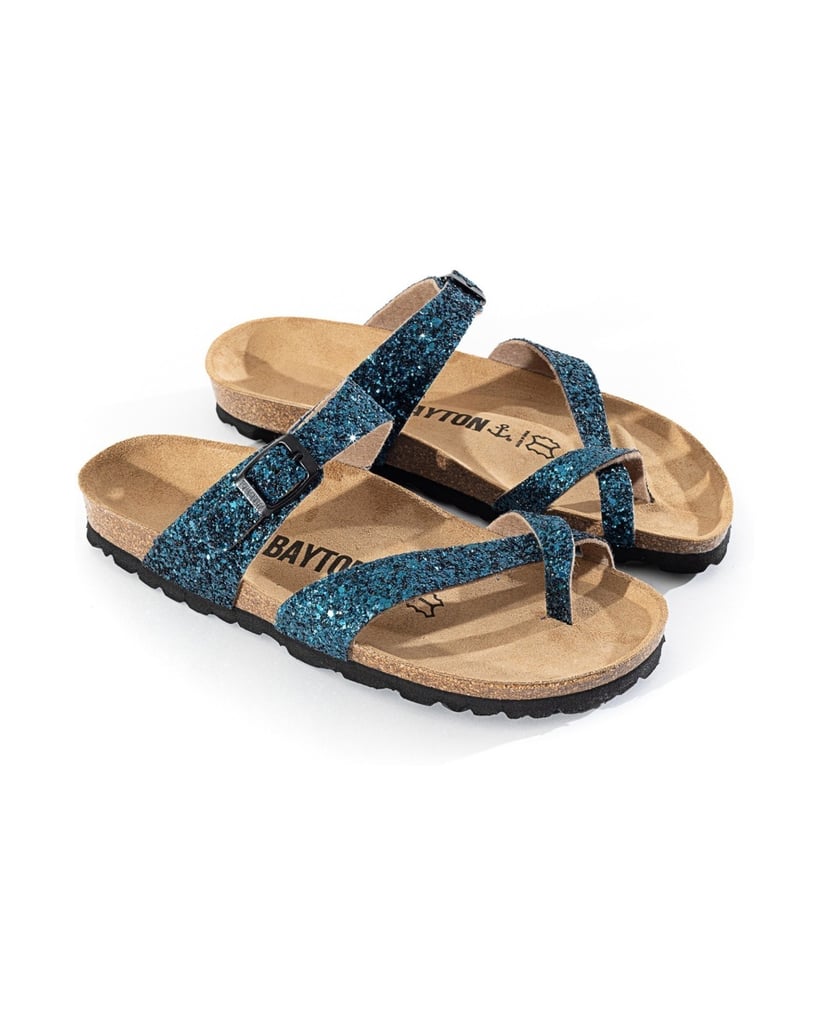 Bayton-Diane-mules-schwarz