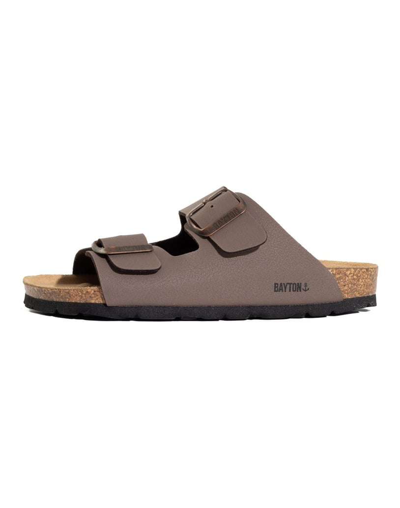 Bayton-Mules-Atlas-Kids-schwarz