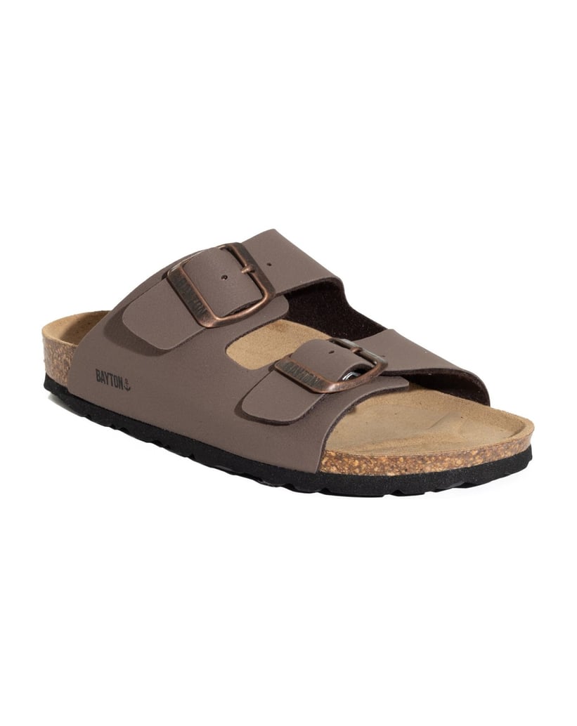 Bayton-Mules-Atlas-Kids-schwarz