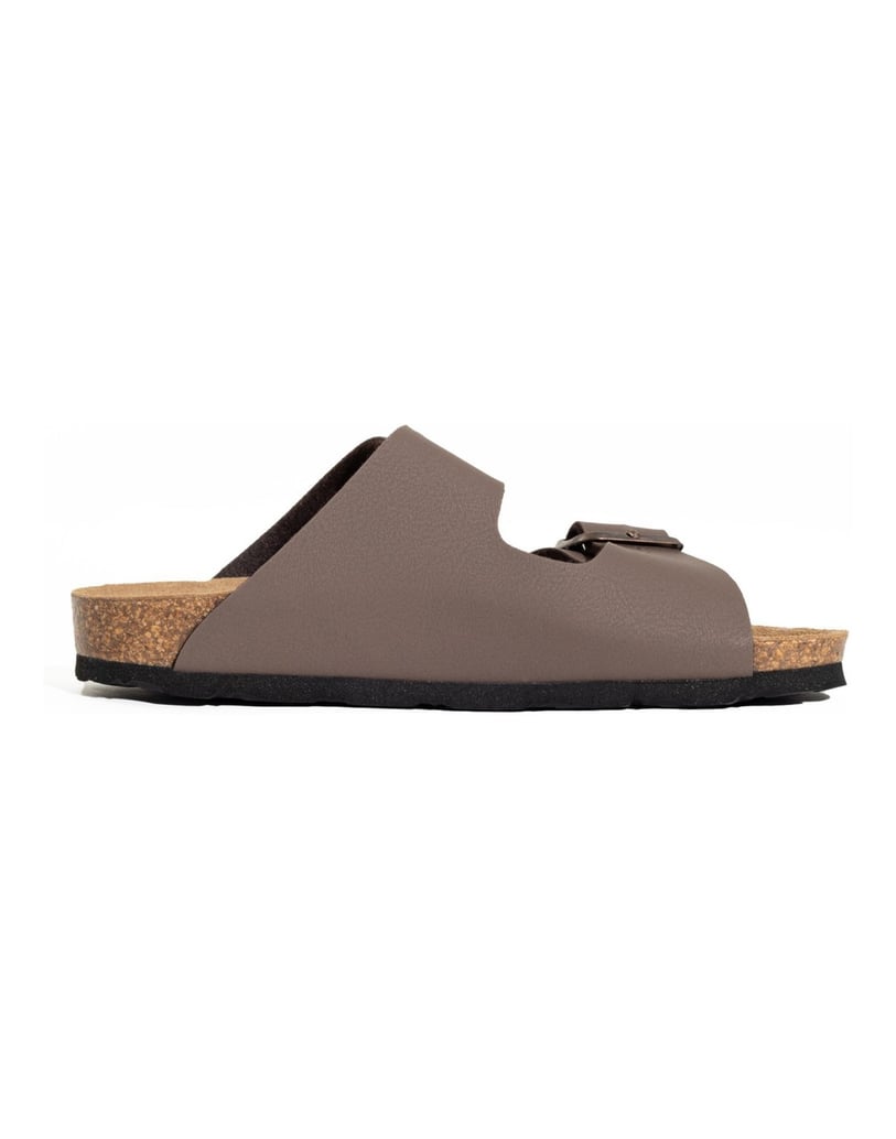 Bayton-Mules-Atlas-Kids-schwarz