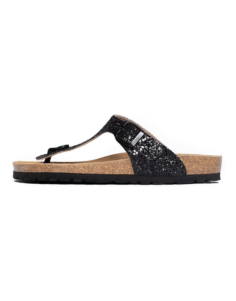 Bayton-Mercure-mules-schwarz