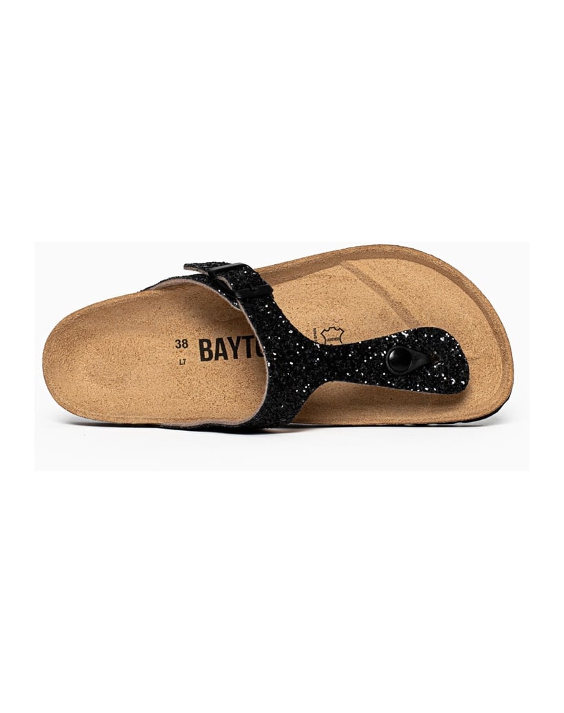 Bayton-Mercure-mules-schwarz