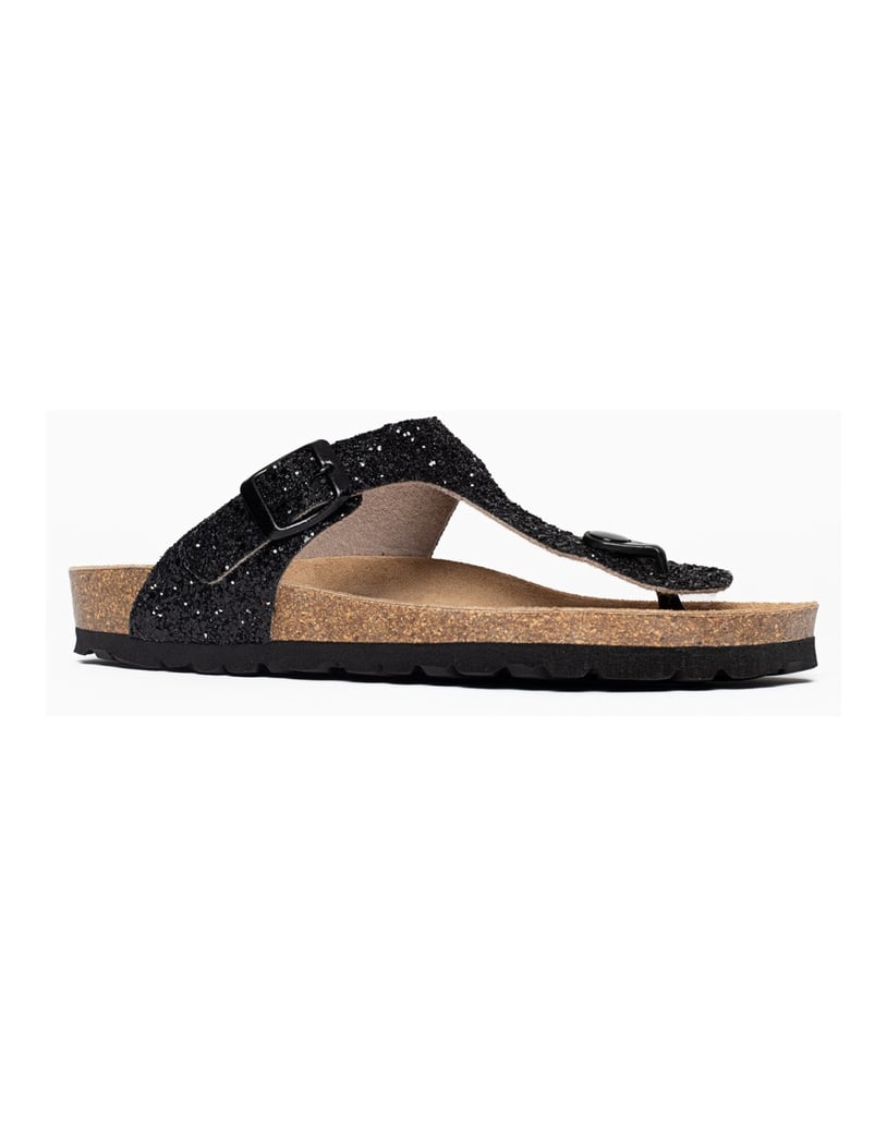 Bayton-Mercure-mules-schwarz