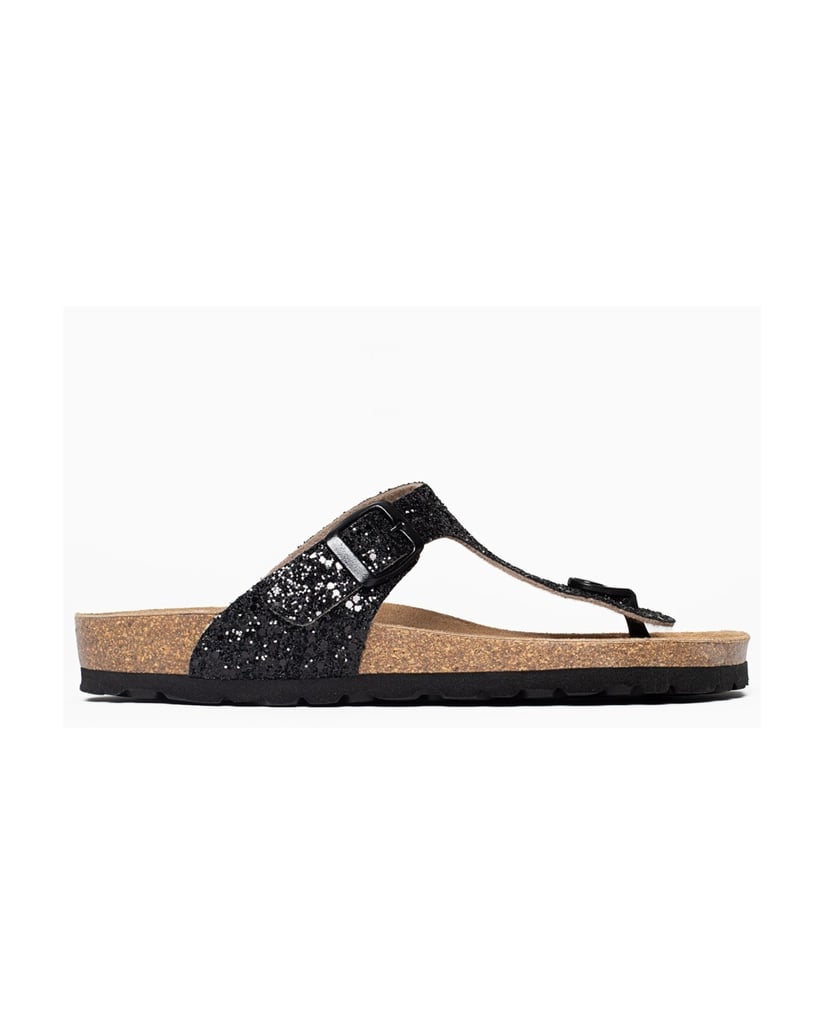 Bayton-Mercure-mules-schwarz