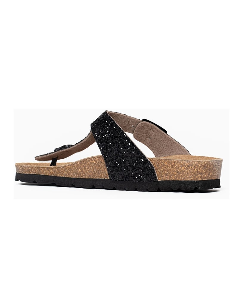 Bayton-Mercure-mules-schwarz