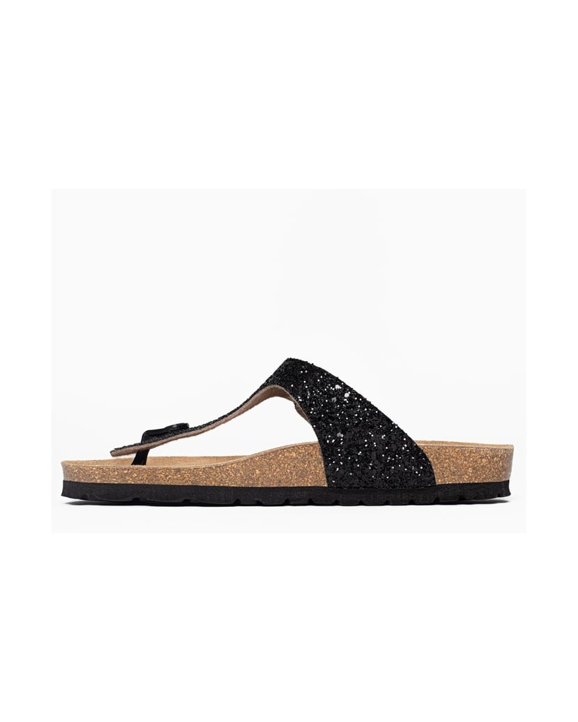 Bayton-Mercure-mules-schwarz