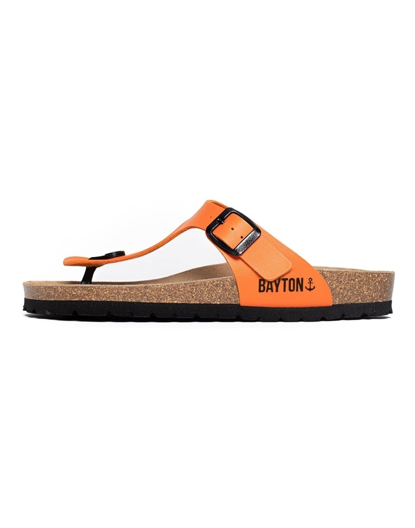 Bayton-Mercure-mules-schwarz