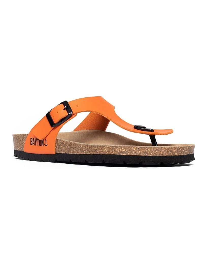 Bayton-Mercure-mules-schwarz